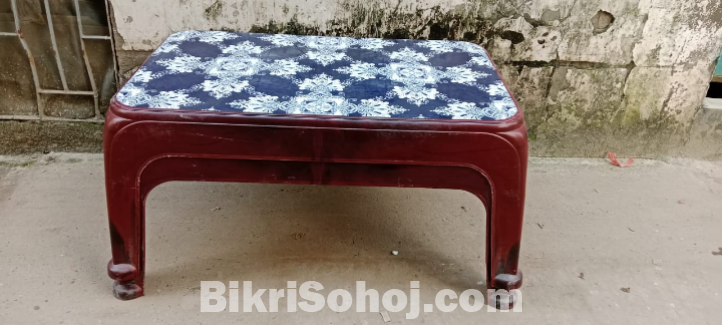 Mini table